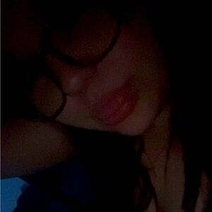 Meet your Posher, Bryn